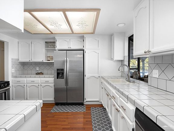 2nd image of 29441 Fawn Way