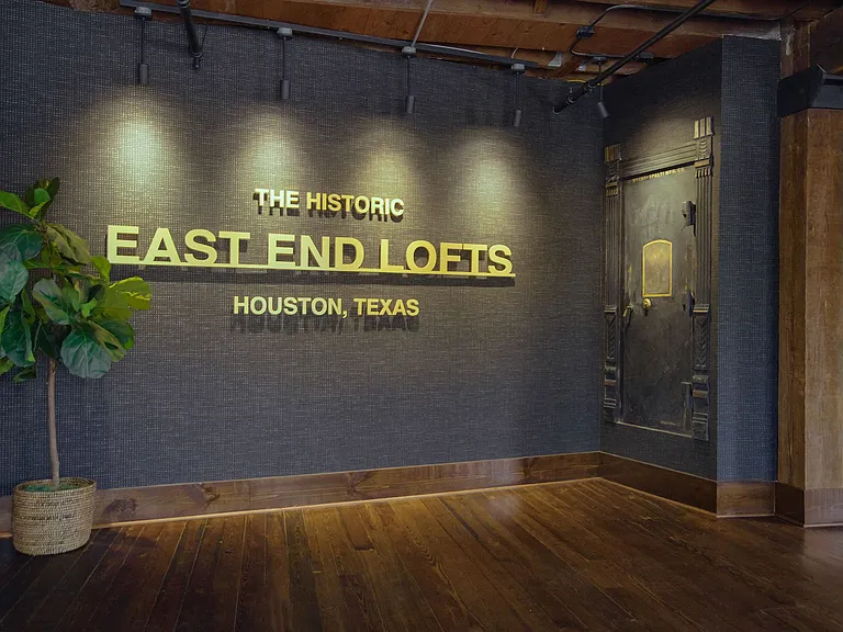 East End Lofts — Photo 9