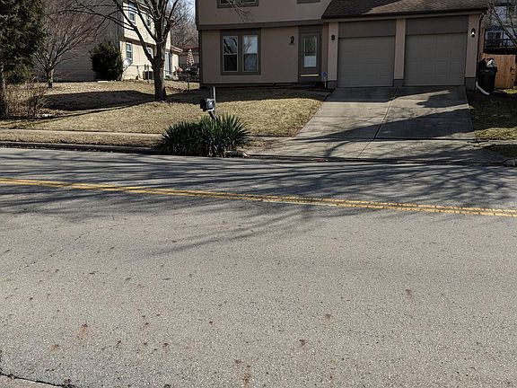 2nd image of 5036 Strawberry Farms Blvd