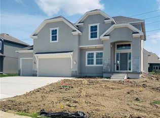 24939 W 85th St, Lenexa, KS 66227
