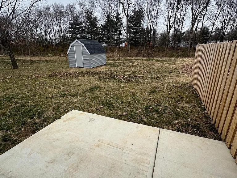 125 Longstreet Ave — Photo 15