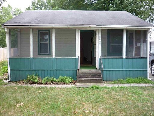 1st image of 2009 Leininger Ave