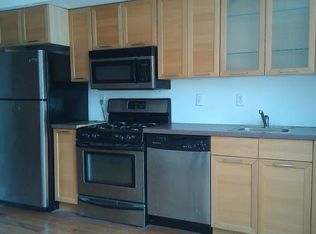 2907 W Girard Ave, Philadelphia, PA 19130