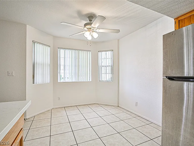 8410 Eldora Ave #1020 — Photo 8