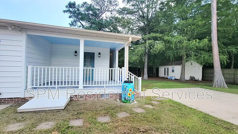 2 bed, 2.0 bath, 1450 sqft, $1,725 — Photo 1