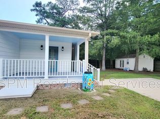 5006A Pine Needle Dr, Wilmington, NC 28403
