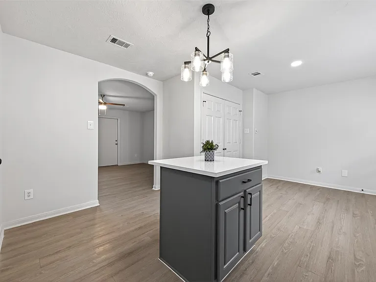 16348 Ryan Guinn Way — Photo 9