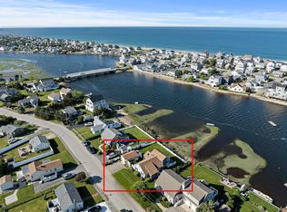 183 Ridge Rd, Marshfield, MA 02050