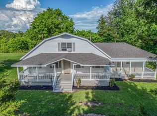 4920 Highway 311 Dr, Holly Springs, MS 38635