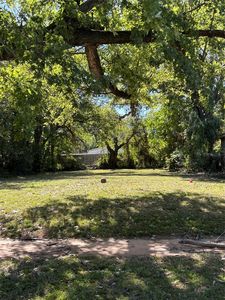 1326 NE 15th St LOT 4, Oklahoma City, OK, 73117