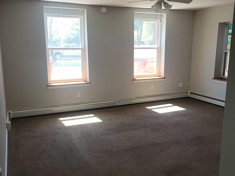 3589 Orrstown Rd — Photo 7