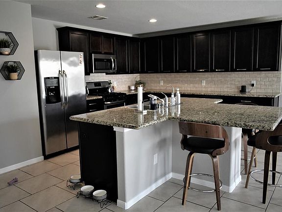 4th image of 29238 Jacobs River Dr