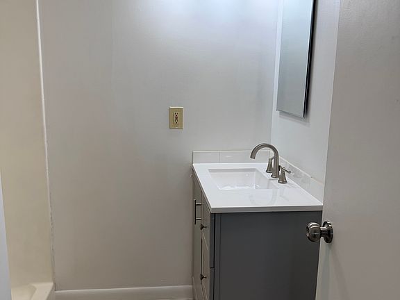 2nd image of 219221 Lockard St #221