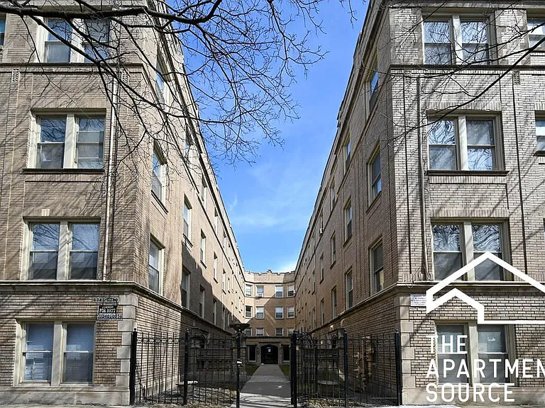 6343 N Magnolia Ave #3-C — Photo 10