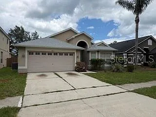 9812 Doriath Cir — Photo 2