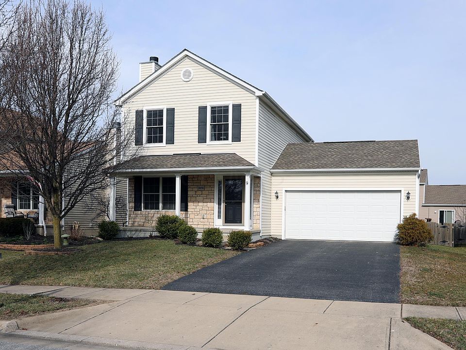 1st image of 3858 Snowshoe Ave