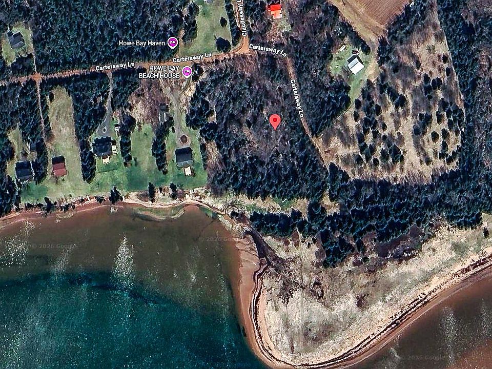 1st image of Cartersway Ln