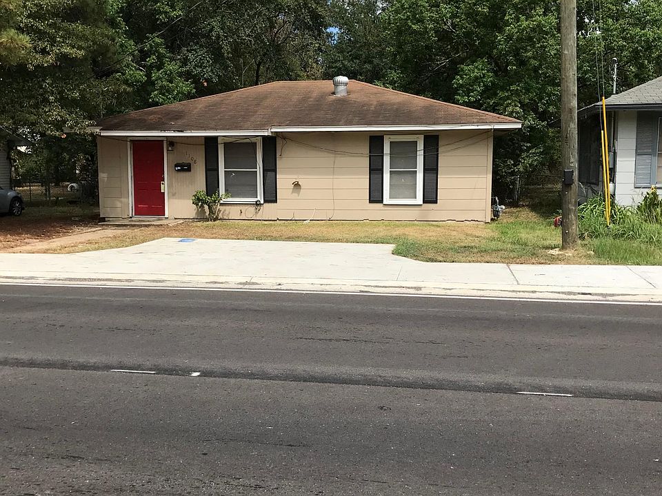 2nd image of 1108 Arkansas Ave