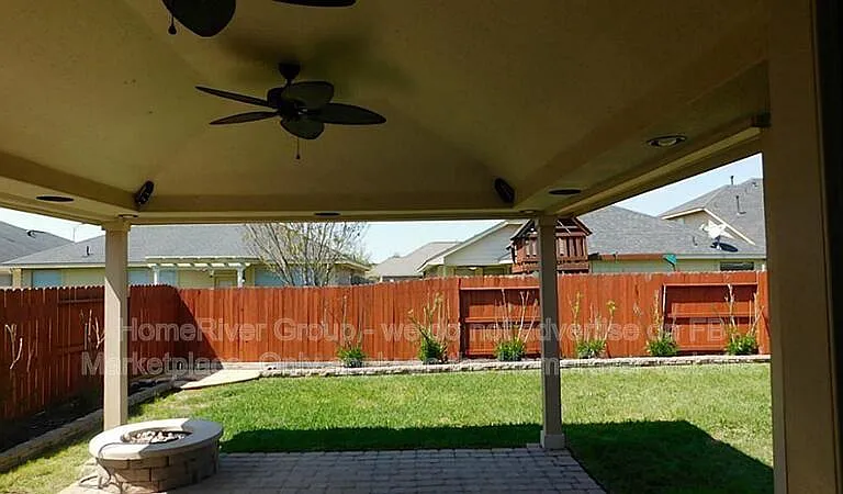 15519 Echo Stable Ln — Photo 18