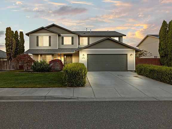 2nd image of 7612 Galiano Dr
