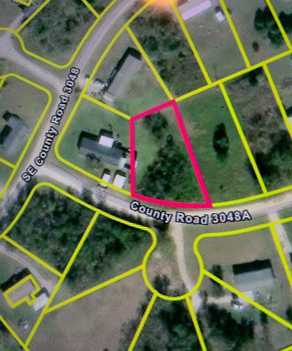 2nd image of LOT 7 SE County Road 3048a