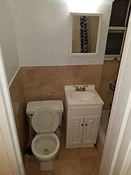 Rented by Sky Management