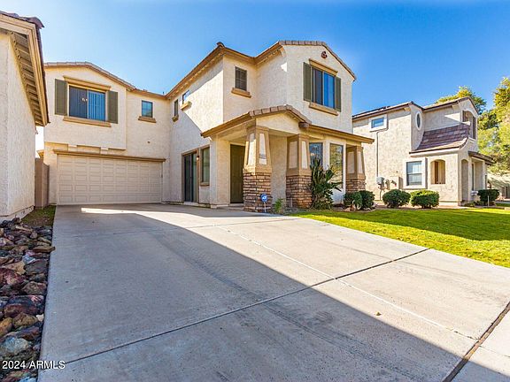 3rd image of 1839 E DUNBAR Drive