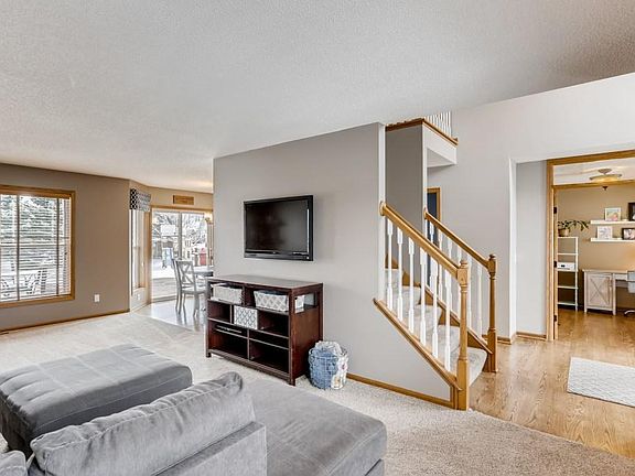 5th image of 3867 Homestead Dr