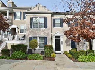 3761 Finnian Way, Dublin, CA 94568