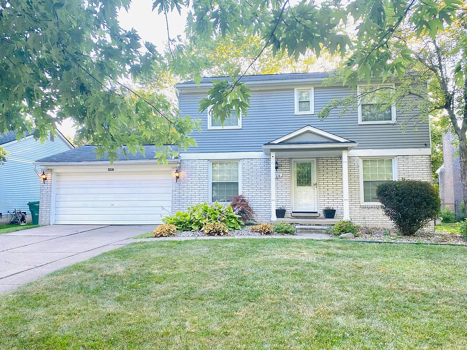 1st image of 328 Fairhills Dr