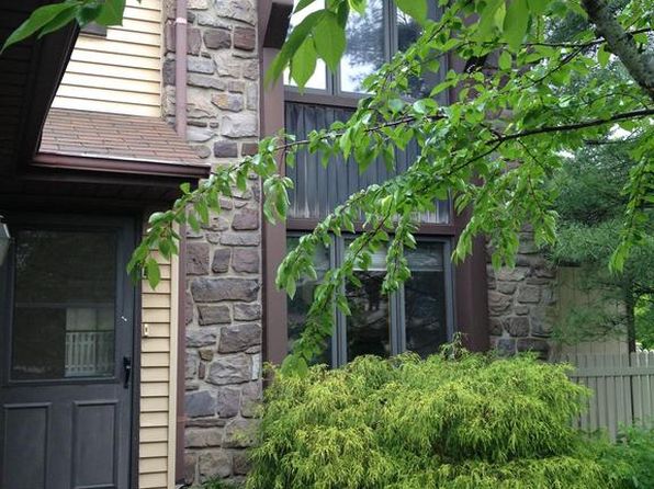 130 Granite Hill Ct