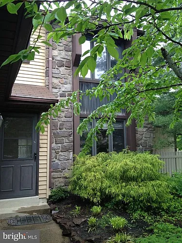 130 Granite Hill Ct Photo 1
