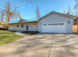 5870 Yorkshire Dr, Paradise, CA 95969