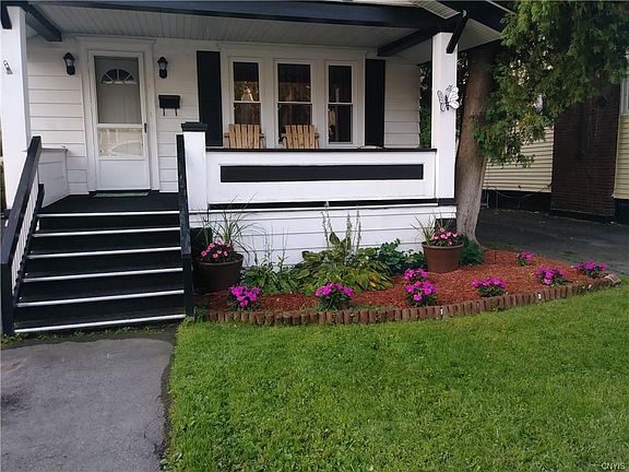2nd image of 341 Warner Ave