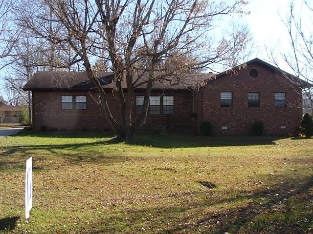 1st image of 1636 Flintwood Ave