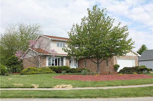 1st image of 1810 Tiffin Ct