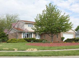 1810 Tiffin Ct, Defiance, OH 43512