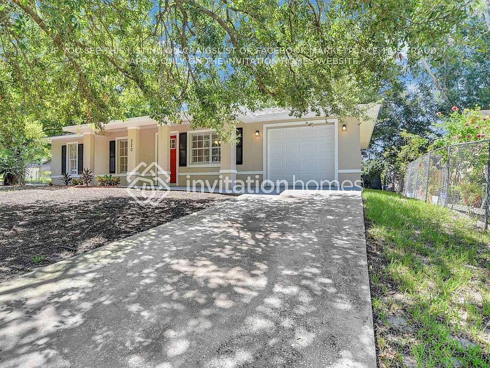 1st image of 320 Apopka Hills Cir