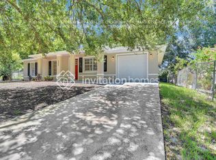 320 Apopka Hills Cir, Apopka, FL 32703