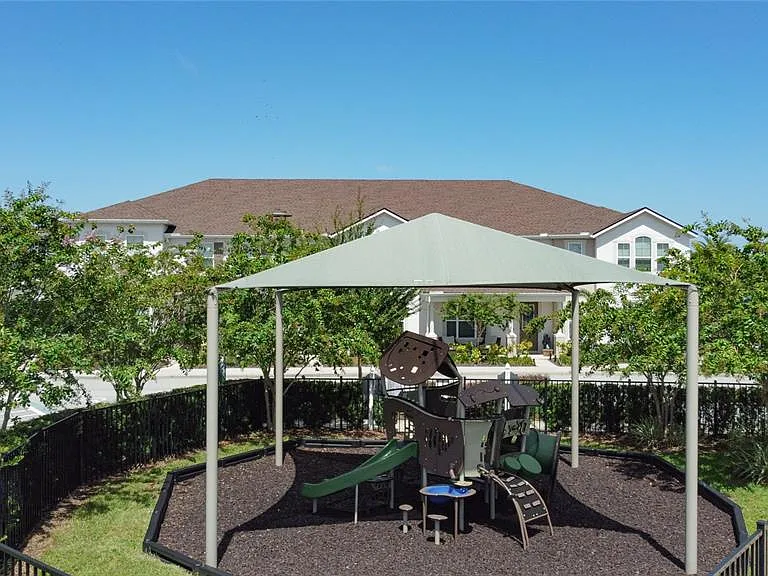 10141 Greenstone Ridge St — Photo 49