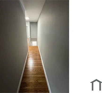 1414 Edison Hwy — Photo 23