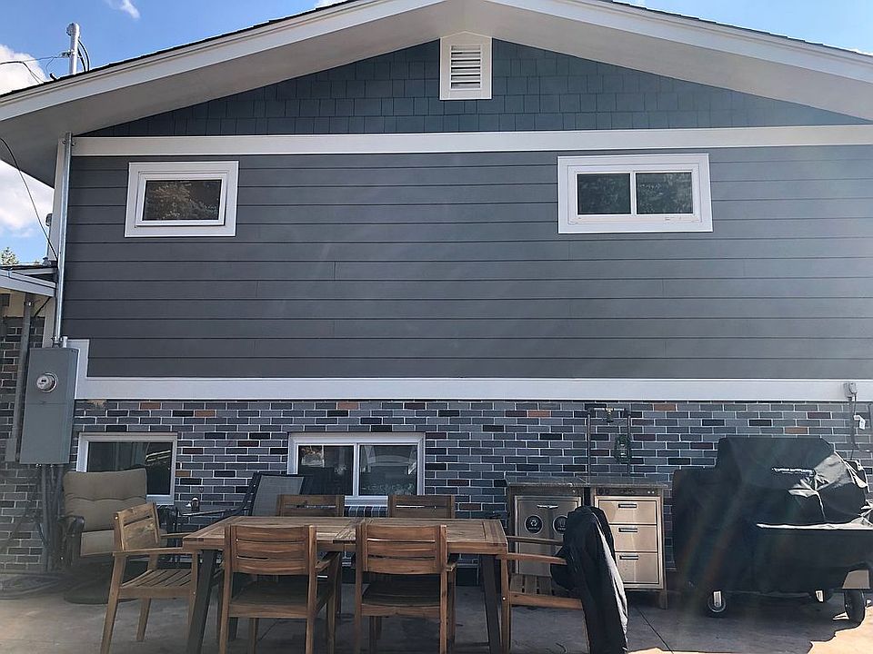 2nd image of 5995 McSorley Ln