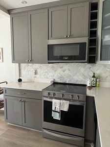 (Undisclosed Address), Boynton Beach, FL, 33435