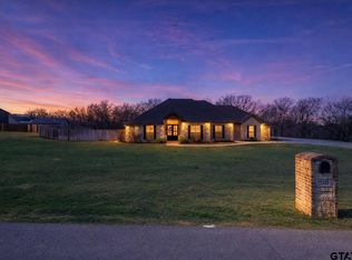 19329 Brittni Rae Ct, Lindale, TX 75771