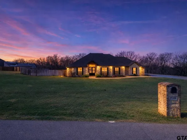 19329 Brittni Rae Ct, Lindale, TX 75771