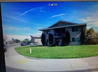 2971 Portsmouth Dr, Rancho Cordova, CA