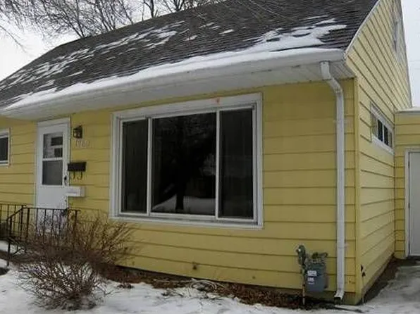 1460 Hollywood Blvd NE, Cedar Rapids, IA 52402