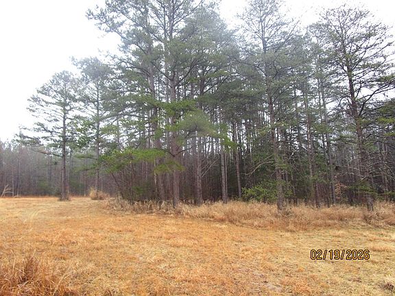 2nd image of 1268 Crymes Rd