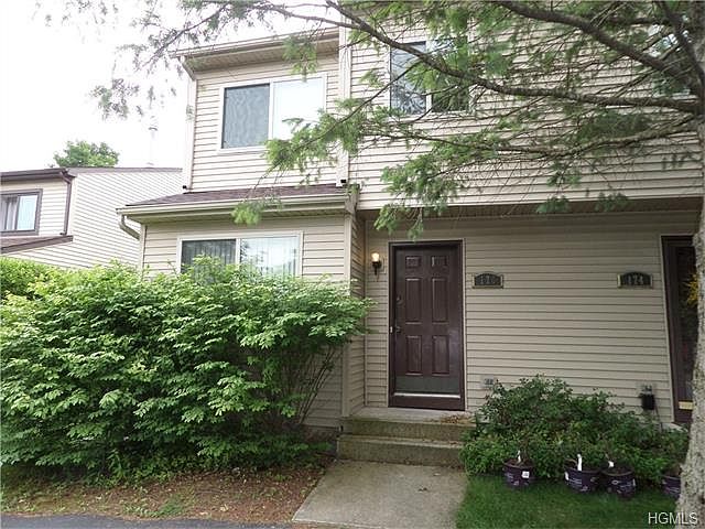 1st image of 176 Sterling Pl