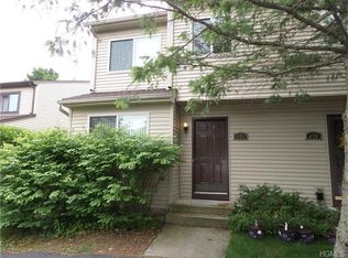 176 Sterling Pl, Lloyd, NY 12528